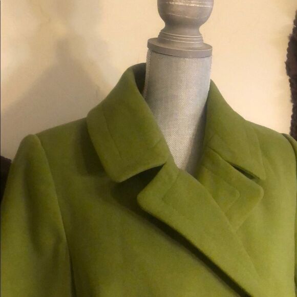 Chaus jacket L (3181W) - Picture 2 of 8